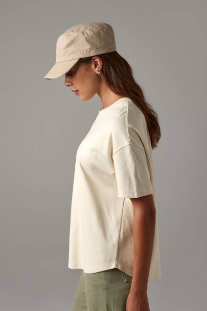 Beechfield Army Cap