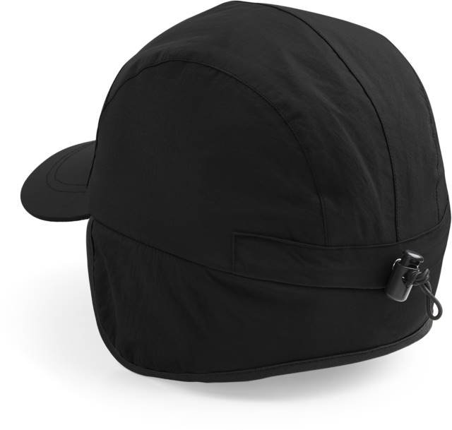 Beechfield Mountain Cap