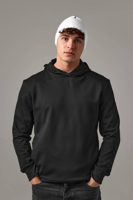 Beechfield Hemsedal Cotton Beanie