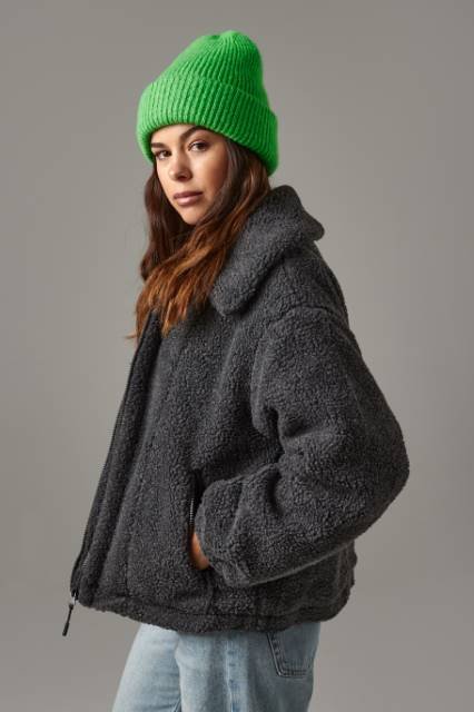 Beechfield Colour Pop Beanie