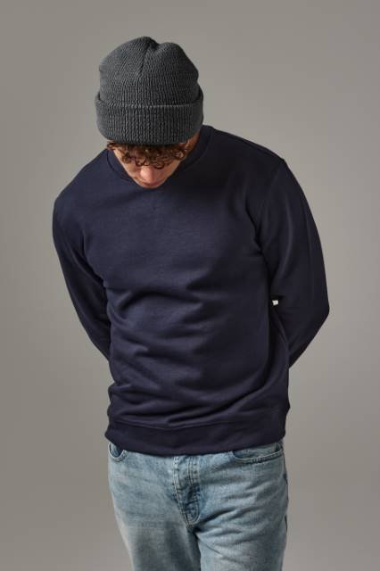 Beechfield Reflective Beanie