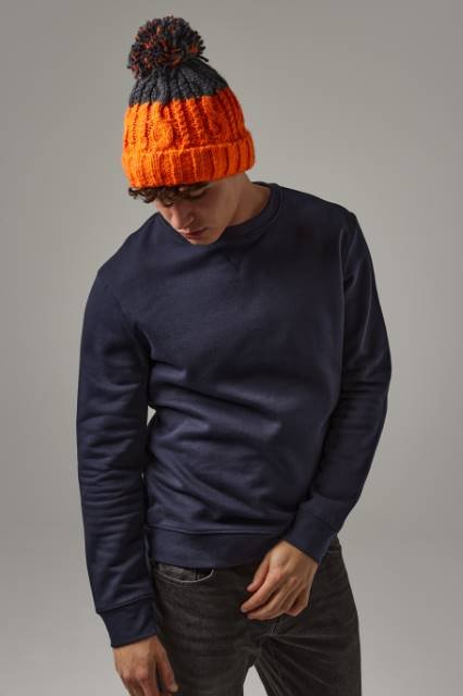 Beechfield Apres Beanie