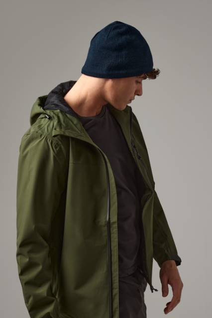 Beechfield Active Performance Beanie