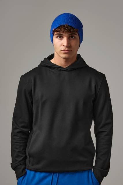 Beechfield Recycled Original Pull-On Beanie