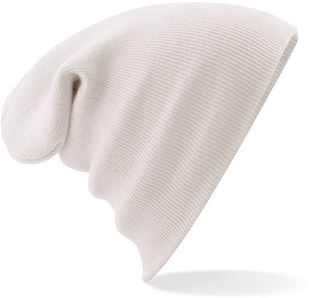 Beechfield Original Cuffed Beanie – Sand