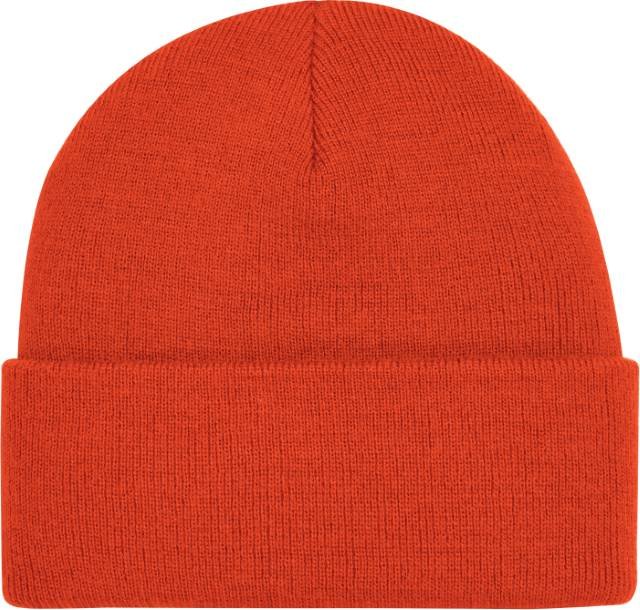 Beechfield Original Cuffed Beanie – Sunset