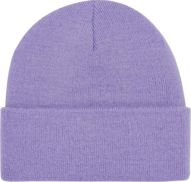 Beechfield Original Cuffed Beanie – Violet