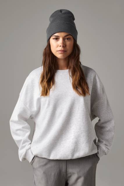 Beechfield Recycled Original Cuffed Beanie