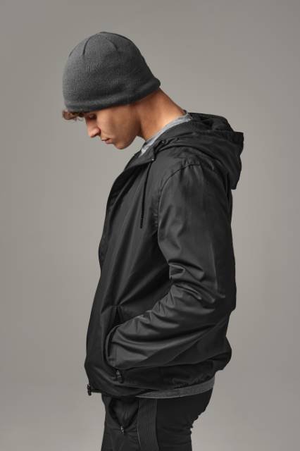 Beechfield Water Repellent Active Beanie