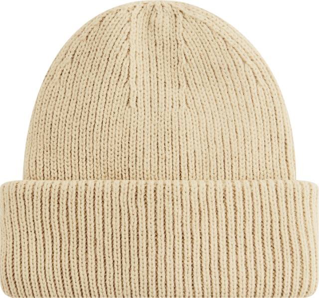 Beechfield Wind Resistant Breathable Elements Beanie – Sand