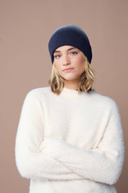 Beechfield Dip Dye Beanie