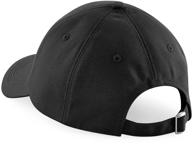 Beechfield Authentic Baseball Cap
