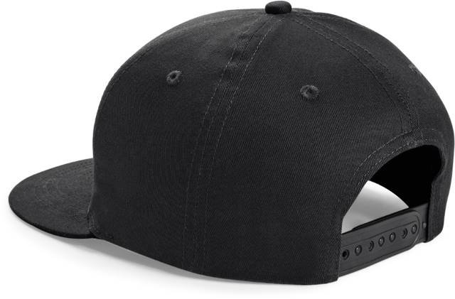 Beechfield Youth Size Snapback