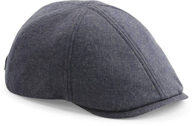 Beechfield Summer Gatsby – Blue Linen