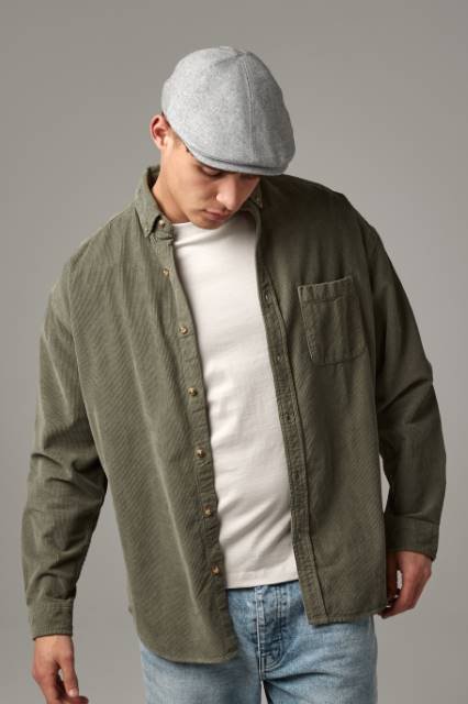 Beechfield Ivy Cap