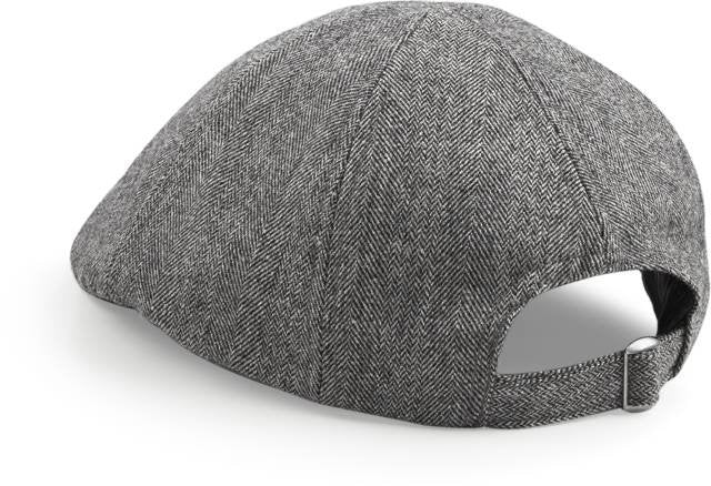 Beechfield Ivy Cap