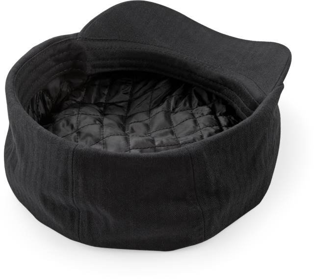 Beechfield Newsboy Cap