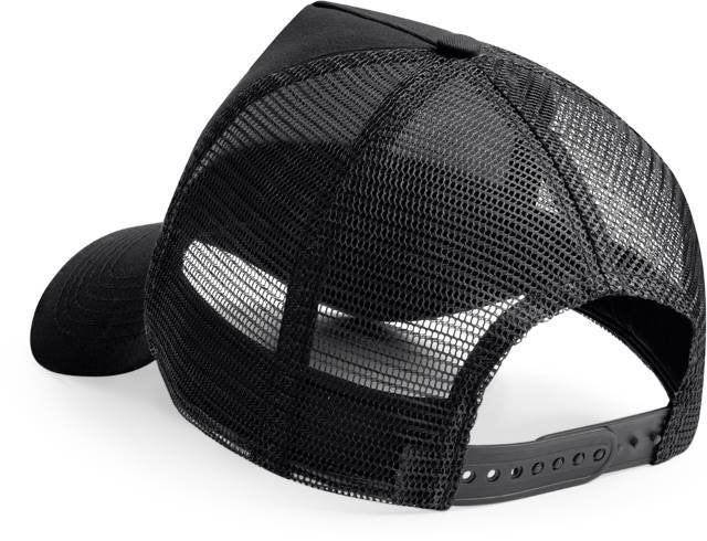 Beechfield Snapback Trucker