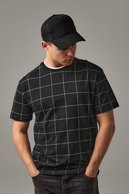 Beechfield Suede Snapback Trucker