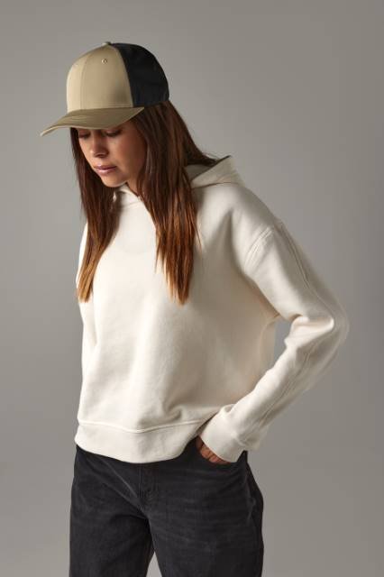 Beechfield Technical Mesh Trucker