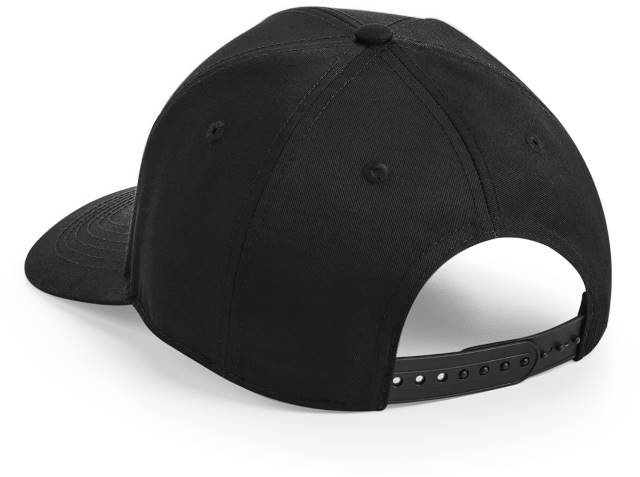 Beechfield Urbanwear 5 Panel Snapback