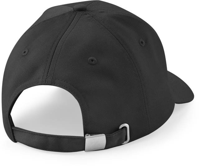 Beechfield Urbanwear 6 Panel Cap