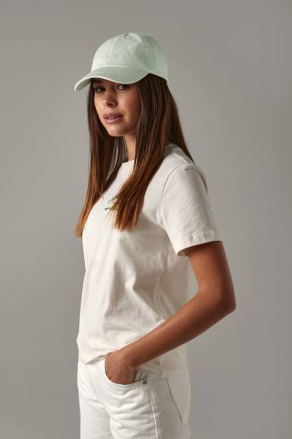 Beechfield Low Profile 6 Panel Dad Cap