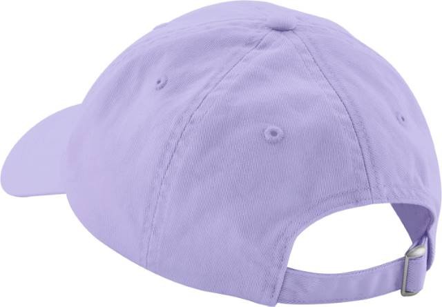 Beechfield Junior Low Profile 6 Panel Dad Cap