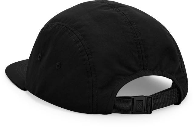 Beechfield Outdoor 5 Panel Camper Cap
