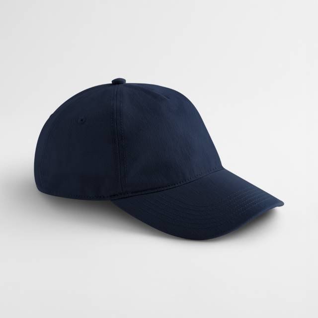 Beechfield Leisure Cap – French Navy