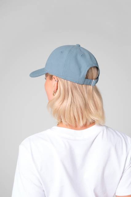 Beechfield Leisure Cap