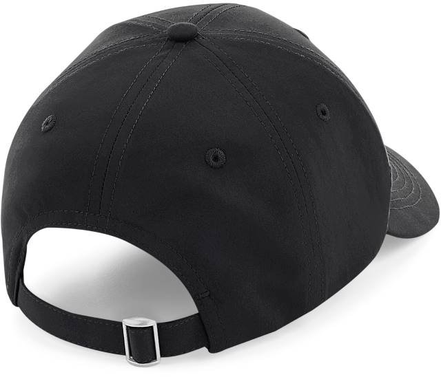 Beechfield Recycled Pro-Style Cap