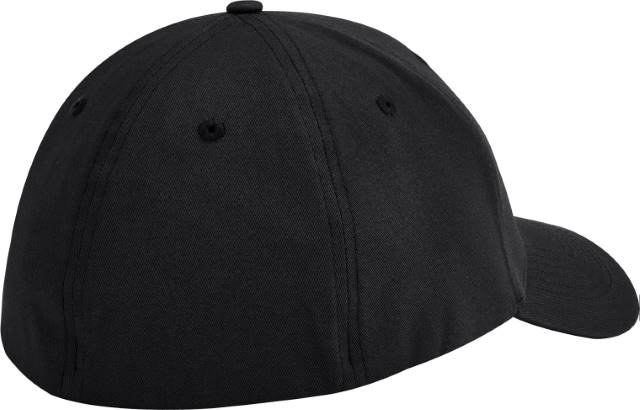 Beechfield EarthAware® Organic Cotton Stretch-Fit Cap