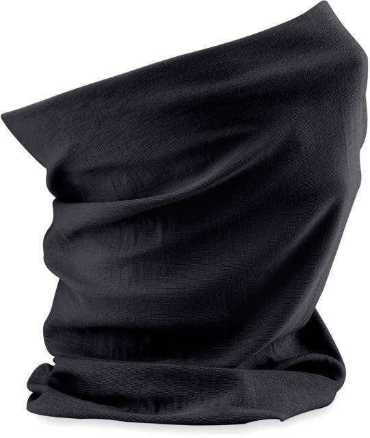 Beechfield Morf® Original – Black