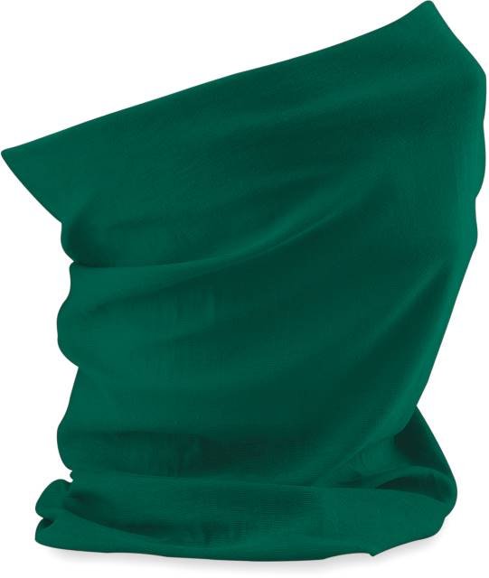 Beechfield Morf® Original – Bottle Green
