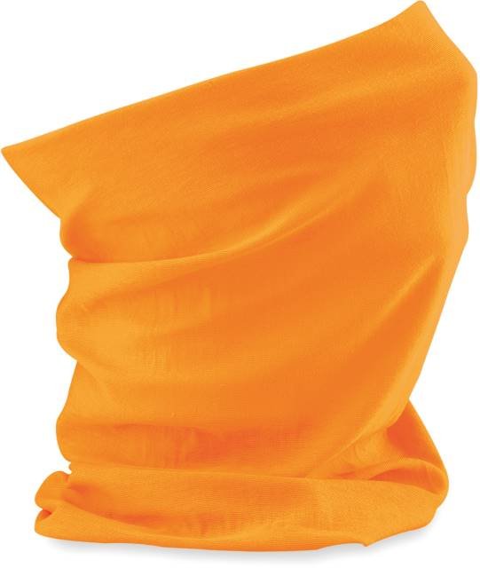 Beechfield Morf® Original – Fluorescent Orange