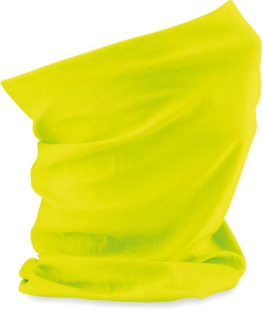 Beechfield Morf® Original – Fluorescent Yellow
