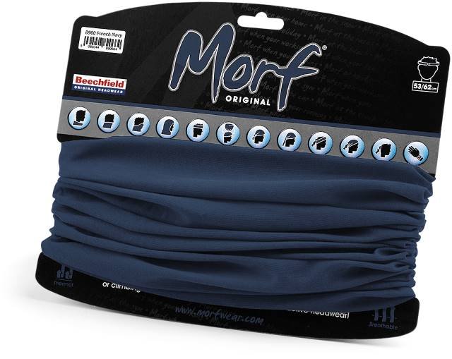 Beechfield Morf® Original – French Navy