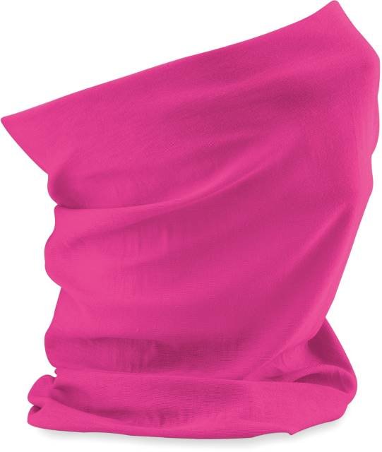 Beechfield Morf® Original – Fuchsia