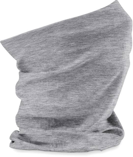 Beechfield Morf® Original – Heather Grey
