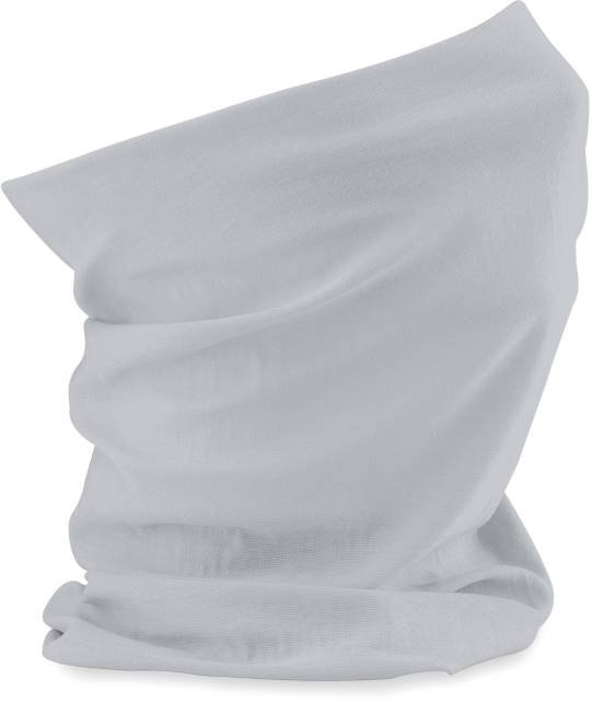 Beechfield Morf® Original – Light Grey