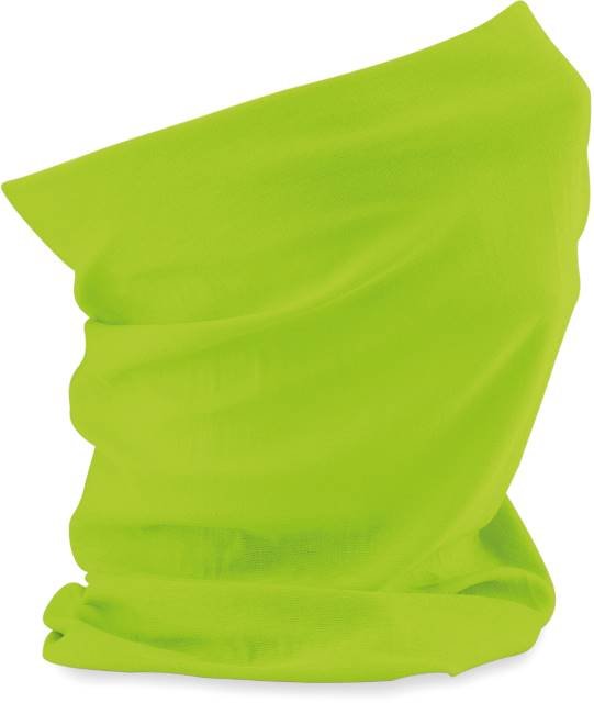 Beechfield Morf® Original – Lime Green