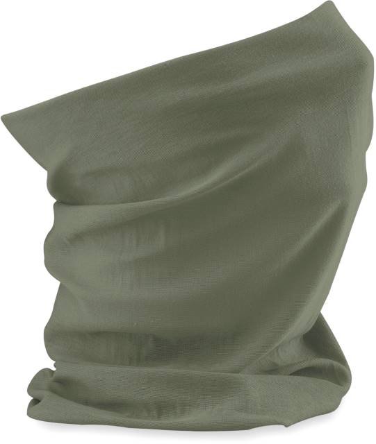 Beechfield Morf® Original – Olive Green