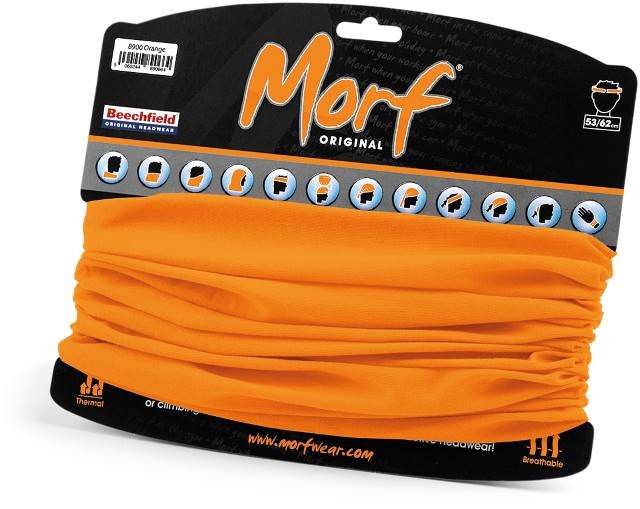 Beechfield Morf® Original – Orange