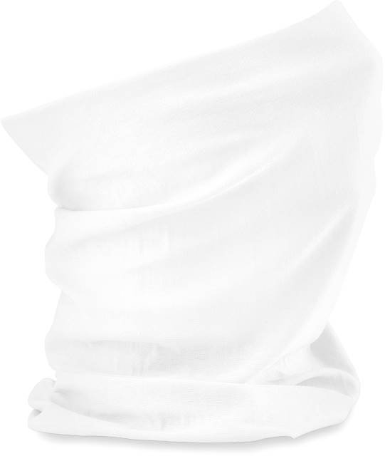 Beechfield Morf® Original – White