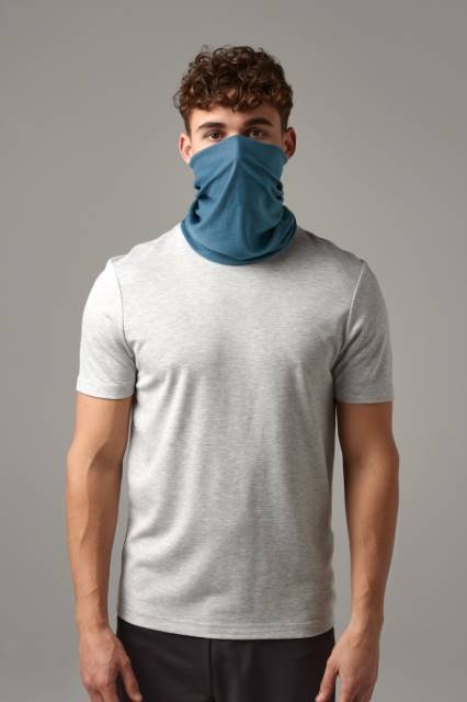 Beechfield Morf® Original