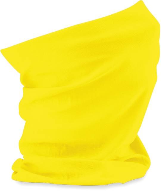 Beechfield Morf® Original – Yellow
