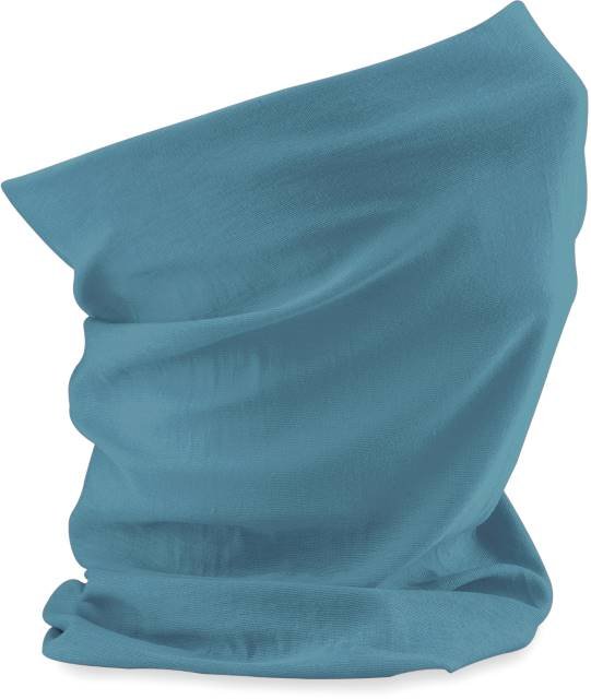 Beechfield Morf® Original – Airforce Blue