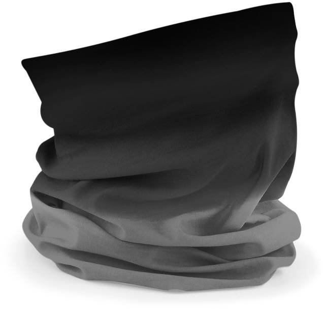 Beechfield Morf® Ombré – Storm Greys