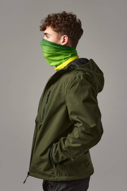 Beechfield Morf® Ombré